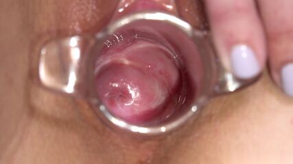 Teen Babe HOT Posing