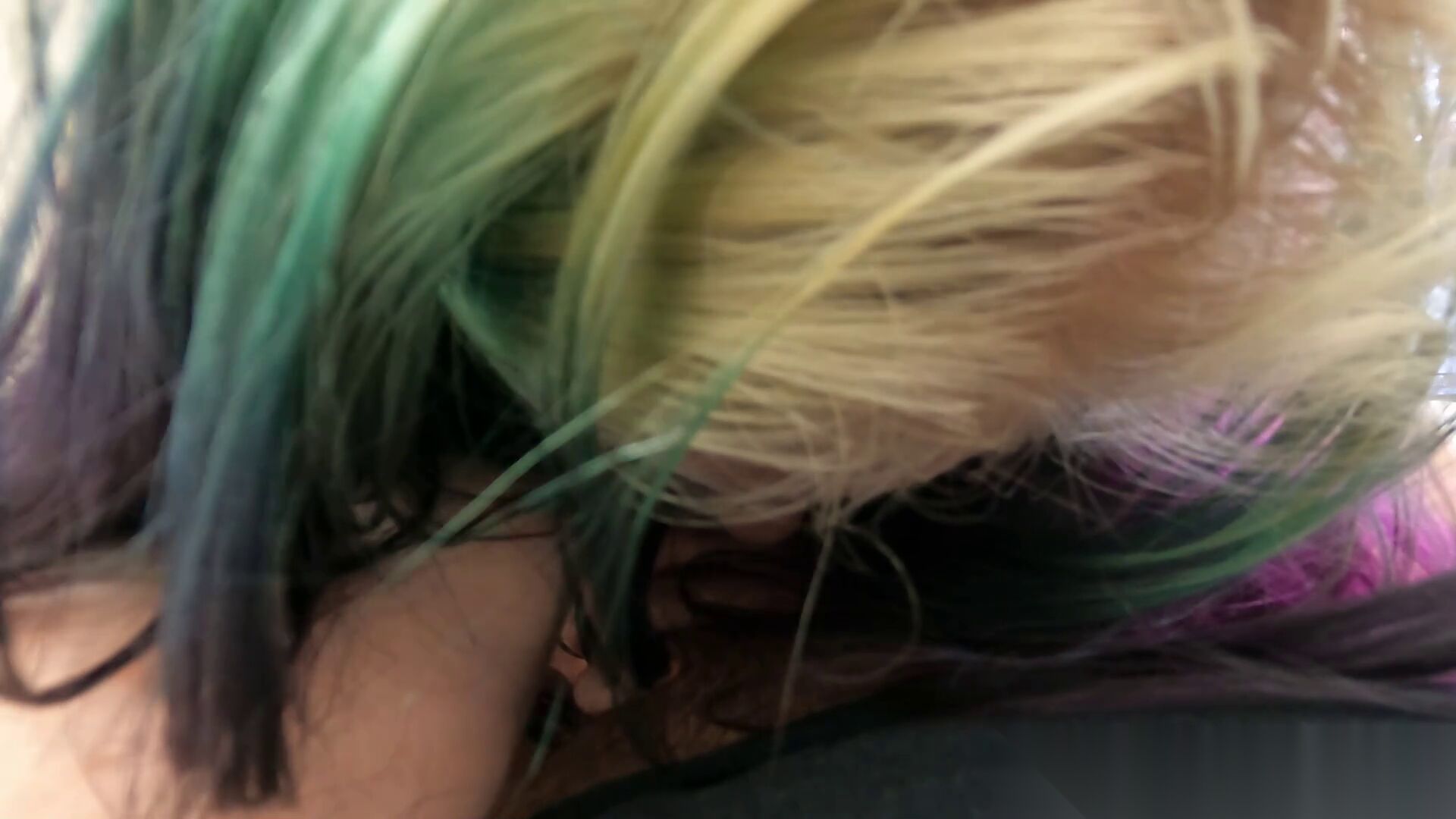 Blog image 1