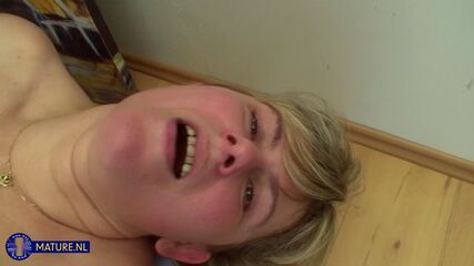 Mature Amateur Porn PICS