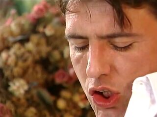 Royal PAWG Gets Banged