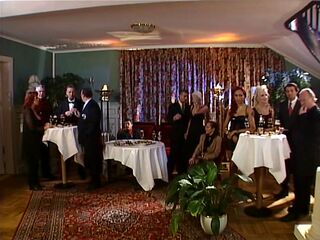 Royal PAWG Gets Banged