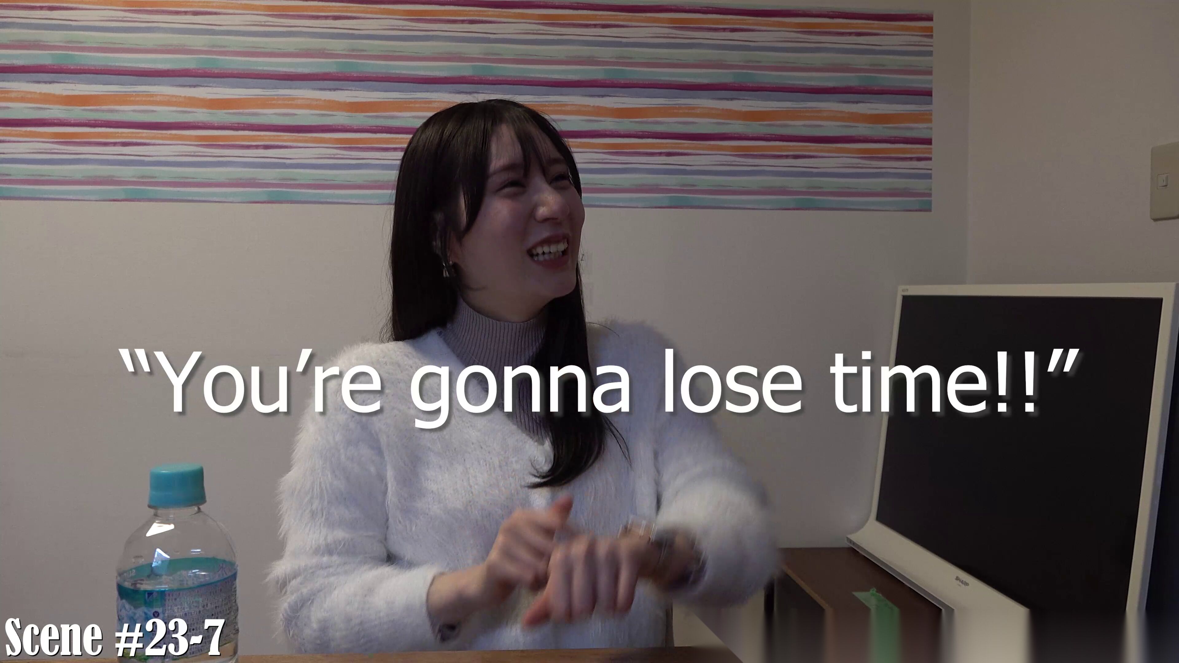 Thumbnail 10